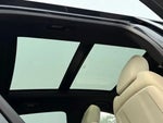 2019 XT4 Thumbnail 5