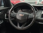 2019 XT4 Thumbnail 7