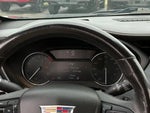 2019 XT4 Thumbnail 8