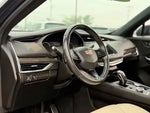 2019 XT4 Thumbnail 10