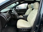 2019 XT4 Thumbnail 11
