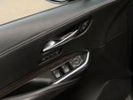 2019 XT4 Thumbnail 13