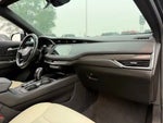 2019 XT4 Thumbnail 16