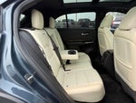 2019 XT4 Thumbnail 17