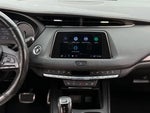 2019 XT4 Thumbnail 20
