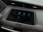 2019 XT4 Thumbnail 21
