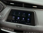 2019 XT4 Thumbnail 22