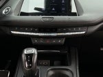 2019 XT4 Thumbnail 23