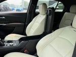 2019 XT4 Thumbnail 27