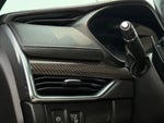 2019 XT4 Thumbnail 29
