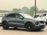 2019 XT4 Thumbnail 31