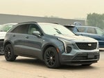 2019 XT4 Thumbnail 32