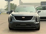 2019 XT4 Thumbnail 34