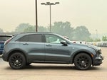 2019 XT4 Thumbnail 35