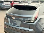 2019 XT4 Thumbnail 38