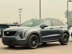 2019 XT4 Thumbnail 43