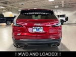 2022 XT4 Thumbnail 7