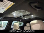 2022 XT4 Thumbnail 13