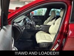 2022 XT4 Thumbnail 15