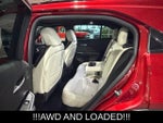 2022 XT4 Thumbnail 16