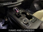 2022 XT4 Thumbnail 20