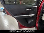 2022 XT4 Thumbnail 21