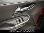 2022 XT4 Thumbnail 23