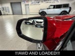2022 XT4 Thumbnail 24