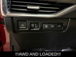 2022 XT4 Thumbnail 25