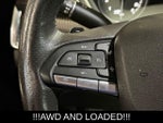 2022 XT4 Thumbnail 27