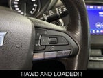 2022 XT4 Thumbnail 28