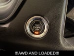 2022 XT4 Thumbnail 31