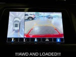 2022 XT4 Thumbnail 33