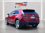 2023 XT4 Thumbnail 6