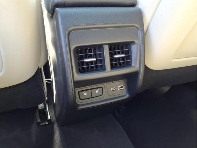 2023 Cadillac XT4 - $26,995