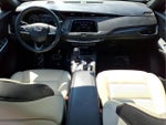 2023 XT4 Thumbnail 11