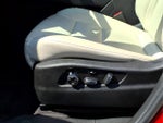 2023 XT4 Thumbnail 15