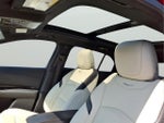 2023 XT4 Thumbnail 17