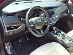 2023 XT4 Thumbnail 18