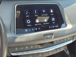 2023 XT4 Thumbnail 23