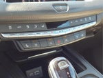 2023 XT4 Thumbnail 24