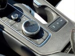 2023 XT4 Thumbnail 26