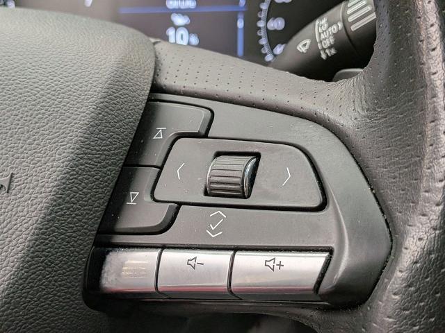 2023 Cadillac XT4