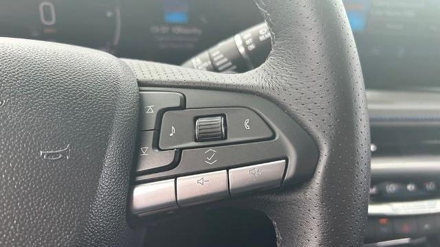 2025 Cadillac XT4 Sport