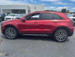 2025 XT4 Thumbnail 5
