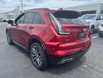 2025 XT4 Thumbnail 6