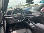 2025 XT4 Thumbnail 14