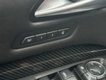 2025 XT4 Thumbnail 18