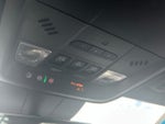 2025 XT4 Thumbnail 27