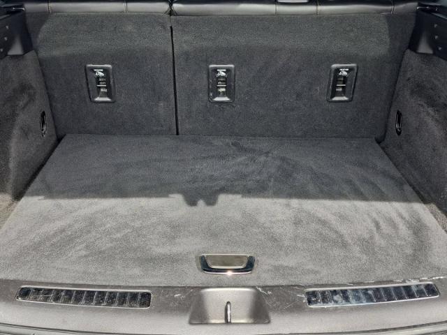 2022 Cadillac XT4 - $20,400